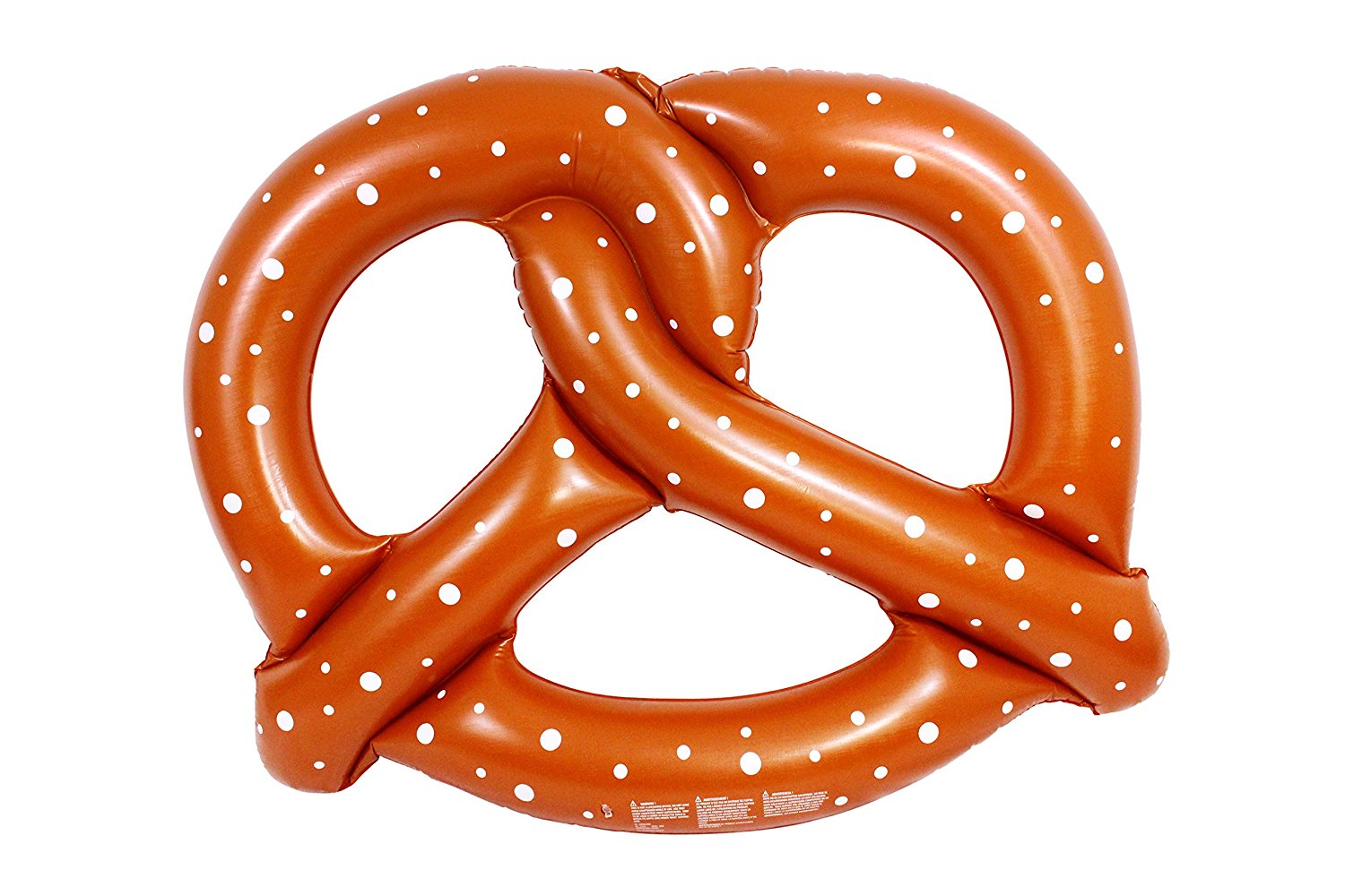 Pretzel