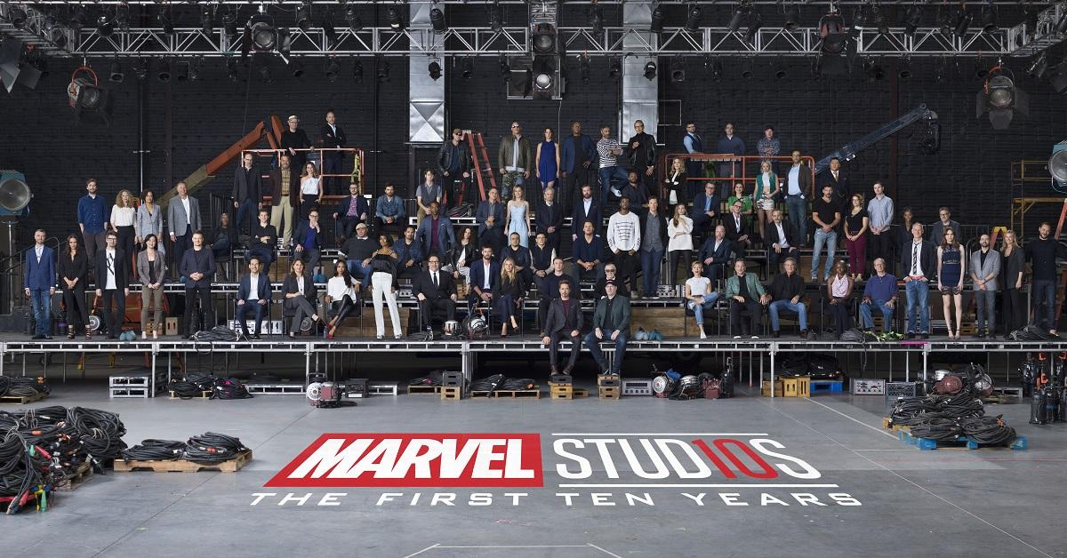 MCU CAST PHOTO.jpeg