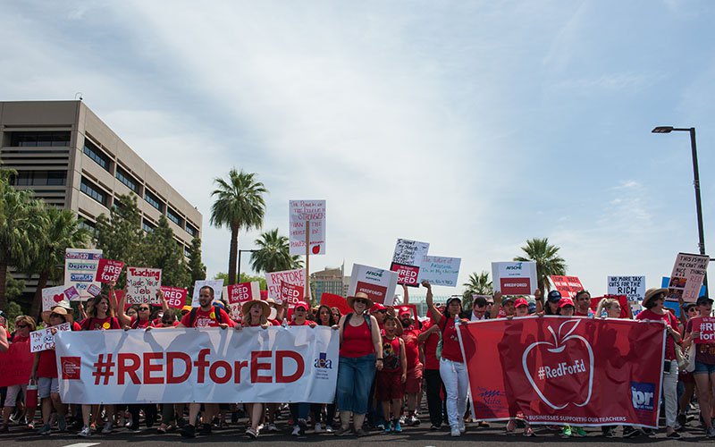 RedForEd-24-800