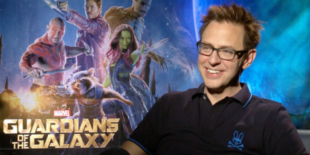 James-Gunn-Guardians-of-the-Galaxy-Vol.-3.jpg