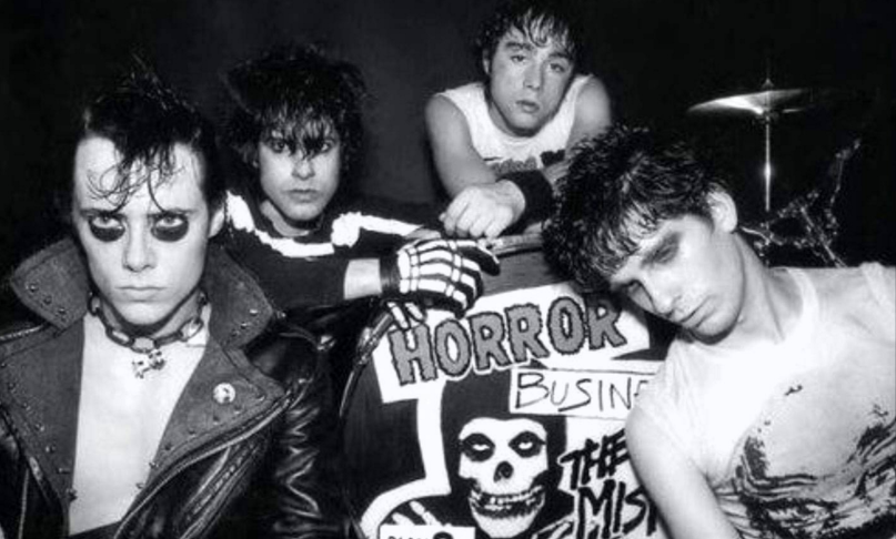 misfits