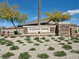 Wigwam-Creek.png