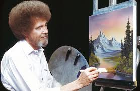 bobross2