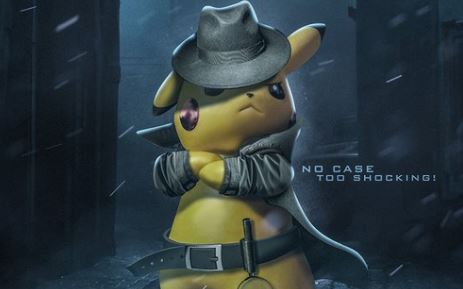 detective-pikachu-cover-1064159