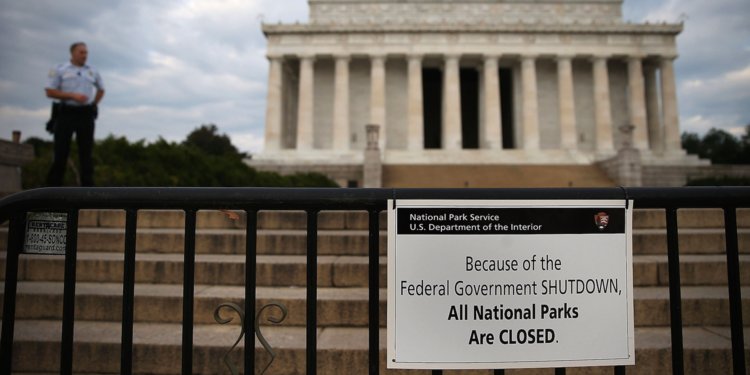 govshutdown1