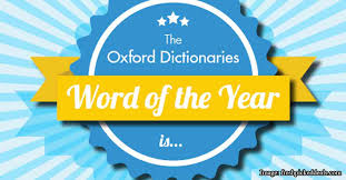 wordofyear