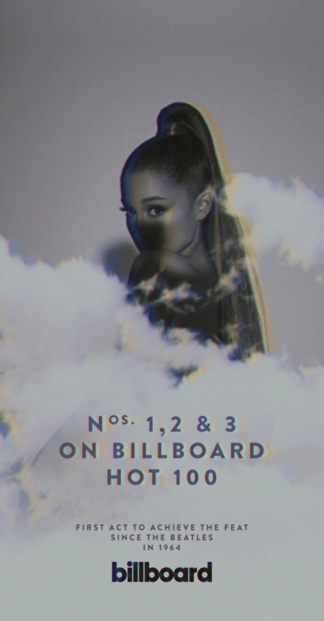 billboard