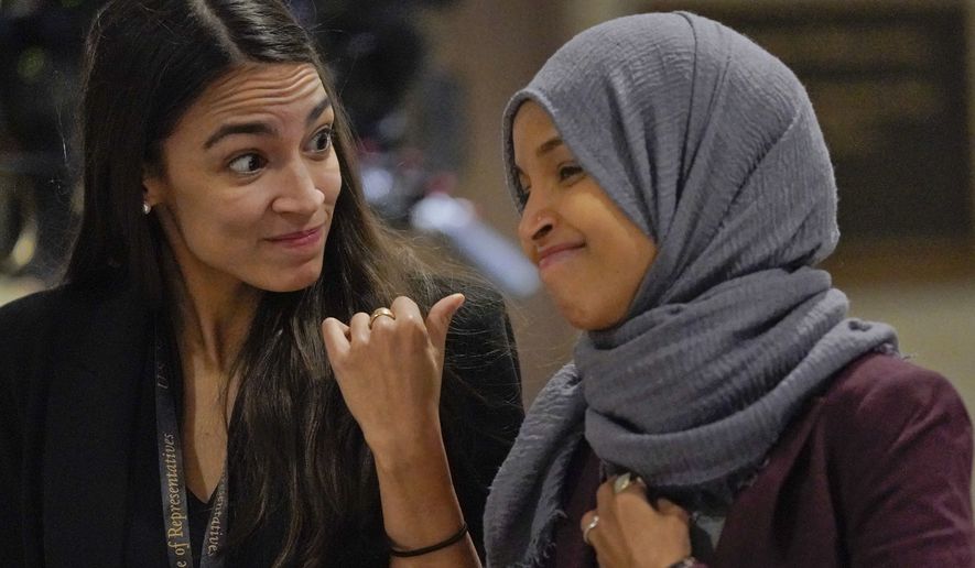 House_Member_Elect_Orientation_41245.jpg-d9fac_c0-0-2952-1721_s885x516