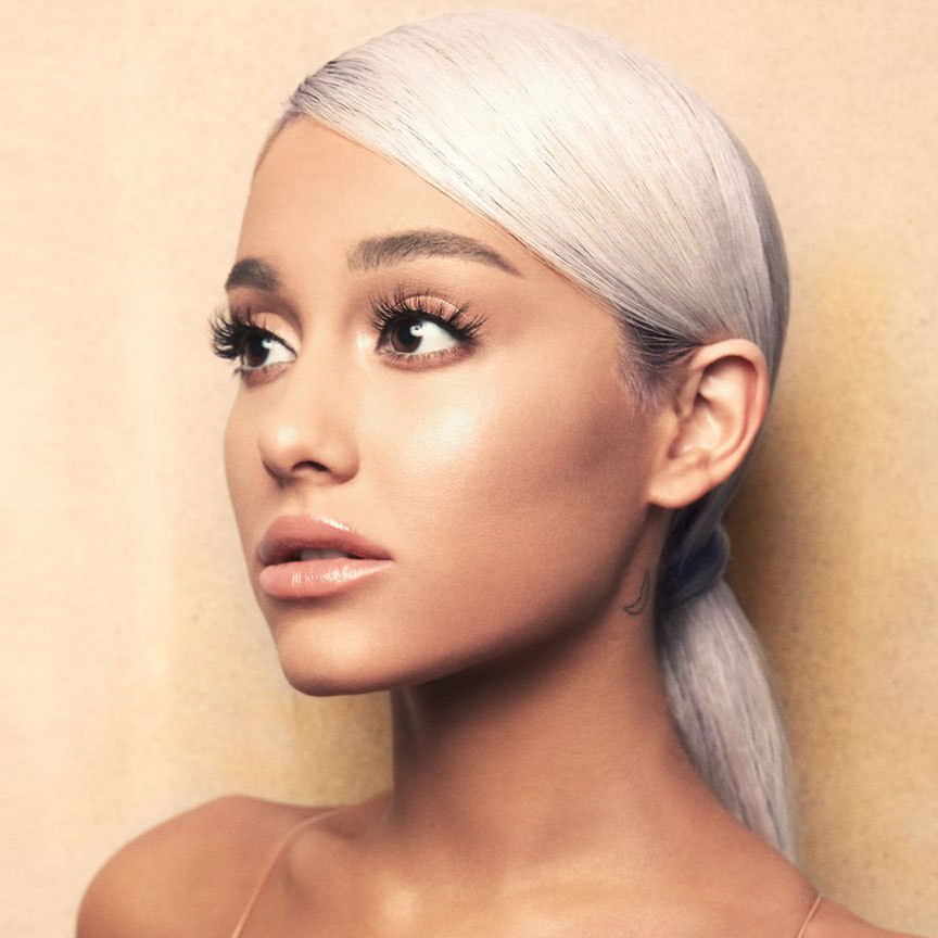 AG_Sweetener_album-cover_photoonly_2