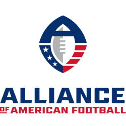 alliance_of_american_football