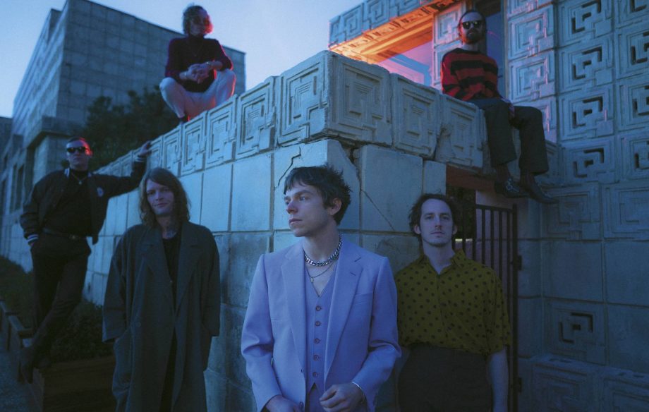 Cage-the-Elephant-Neil-Krug-low-res-920x584