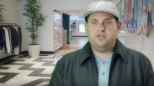 jonahhill