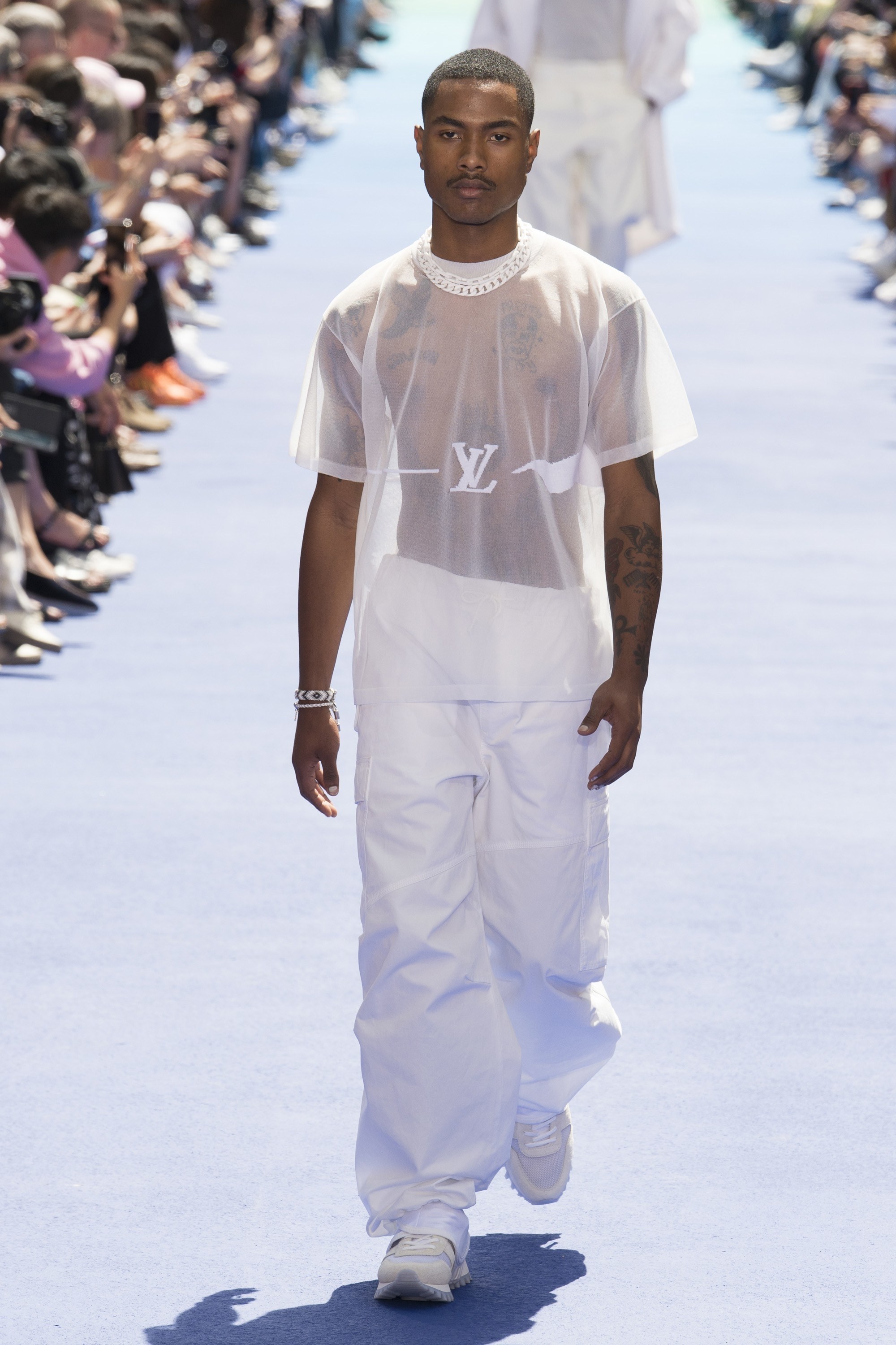 LVrunway.jpg