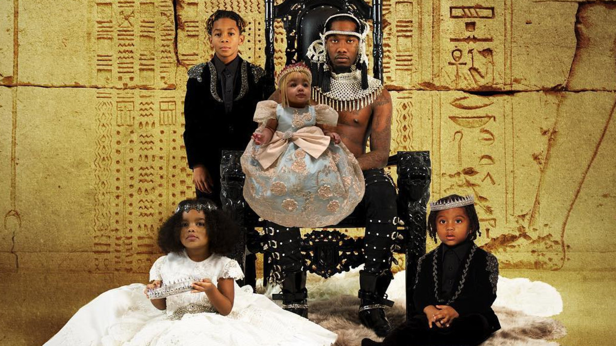 offset-father-of-four-album-review