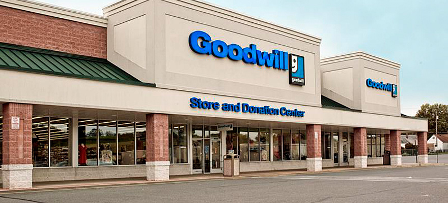 PCred- Goodwill Keystone Area