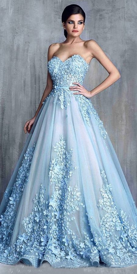 Where To Buy Your Prom Dress