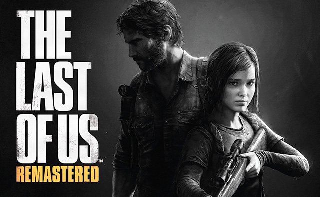 The-Last-of-Us-Remastered.jpg