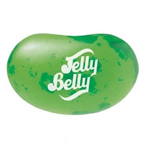 Jelly Belly Unviels CBD-Infused Jelly Beans