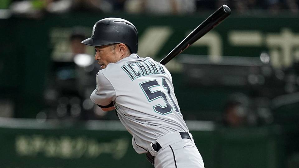 ichiro-032119-getty-ftrjpg_i135w0yh8sc81h6qzzf5rr6y0