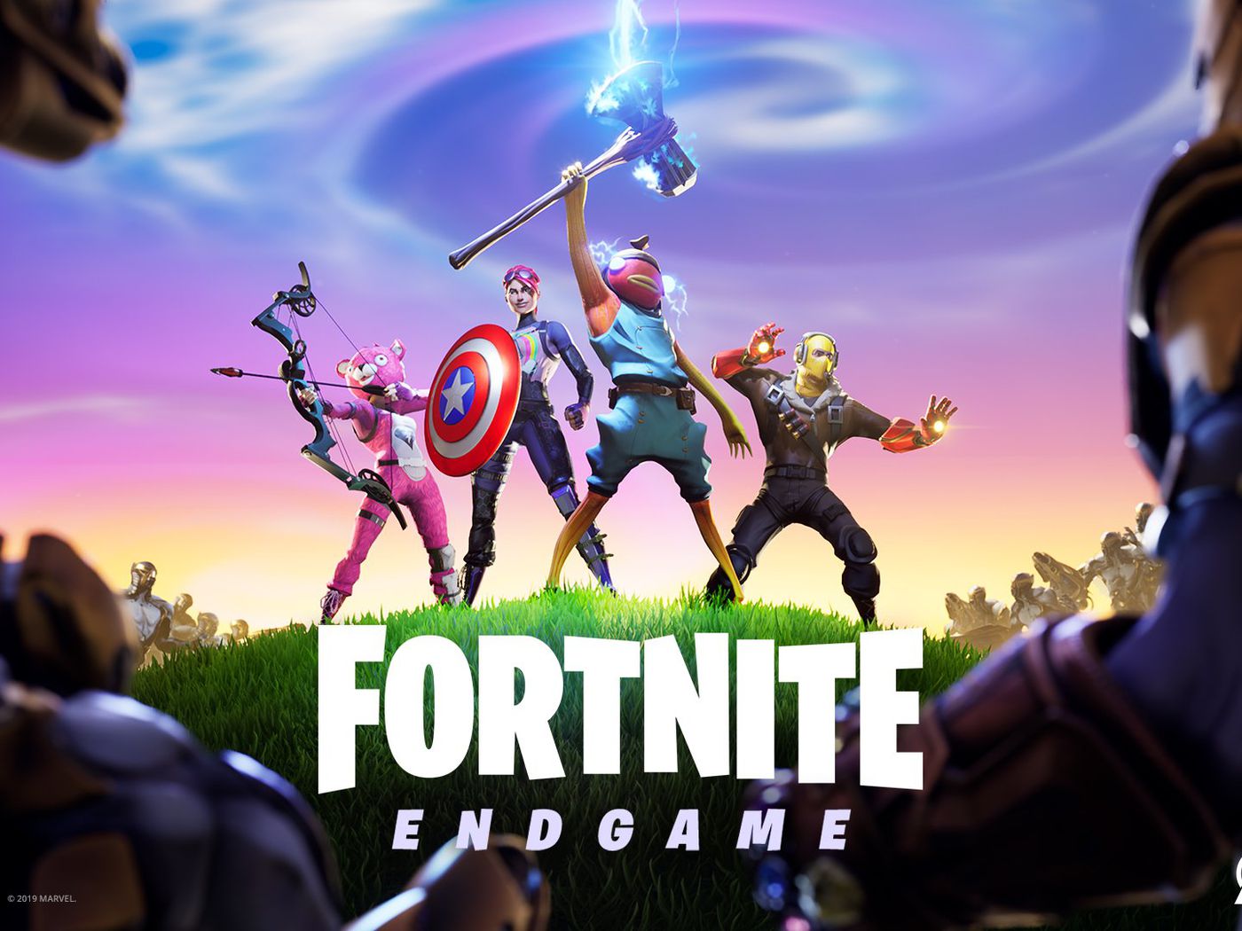 Fortnite_Avengers_Endgame