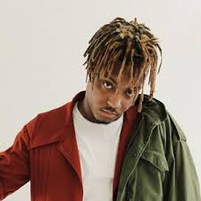 juice wrld