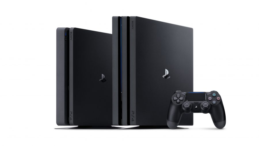 Should You Still Buy A PS4 in 2019?