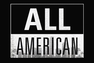 All_American_Title_Card