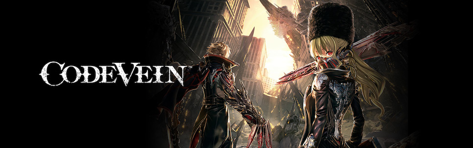 code-vein-cover-image