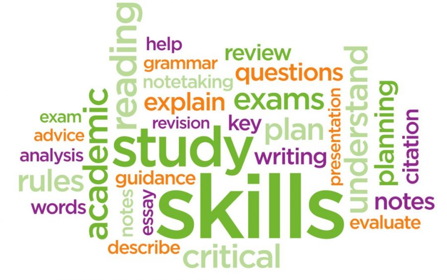 Study-Skills-1080x675-900x563