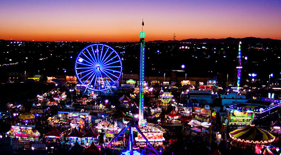 Arizona-State-Fair-30_0549e983-5056-b3a8-4999e656245910e3