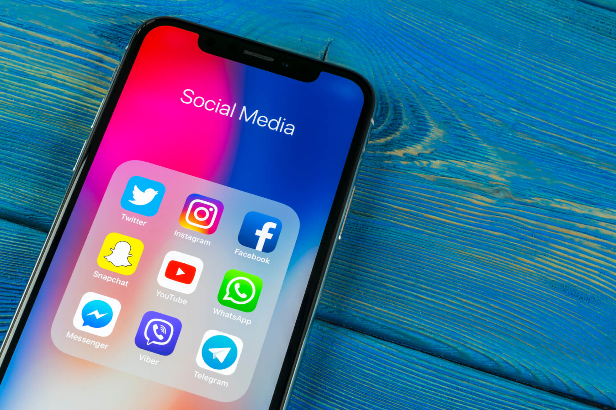 Social-Media-Trends-2019