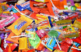 OPINION: 10 Halloween Candies That Wont End Up in Your Trash Bin