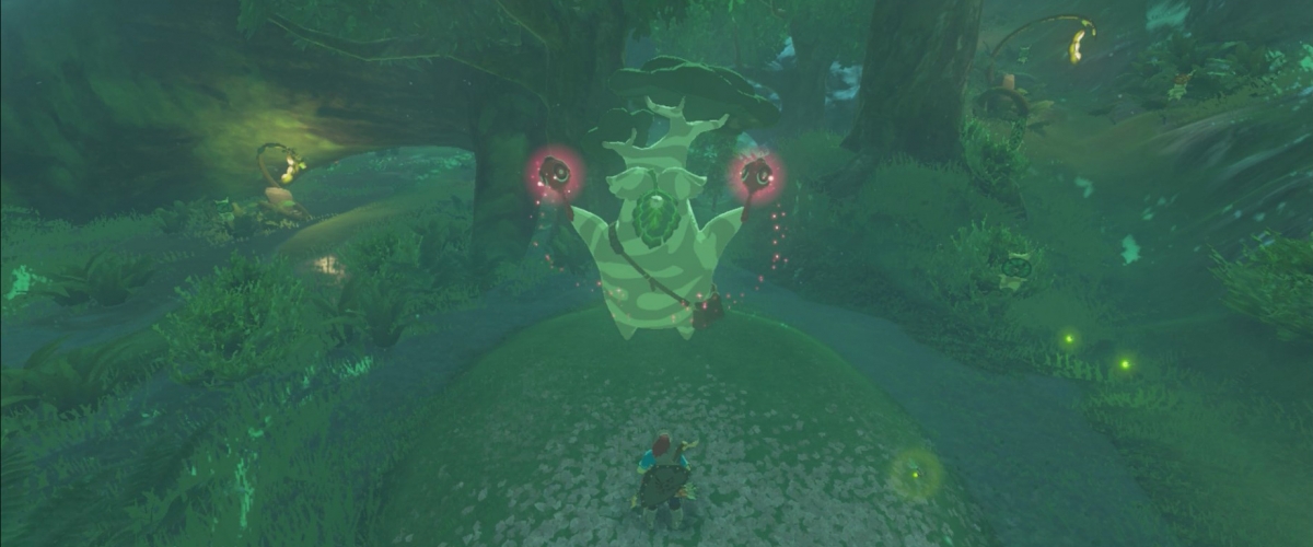 hestu-korok-forest-zelda-botw_1200x500.jpg