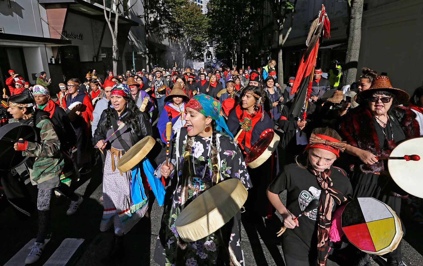 indigenous-seattle-ap-img