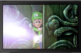 LUIGI.jpeg