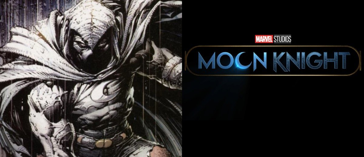 Moon-Knight-Marvel-studios-Disney-Plus-1200x520