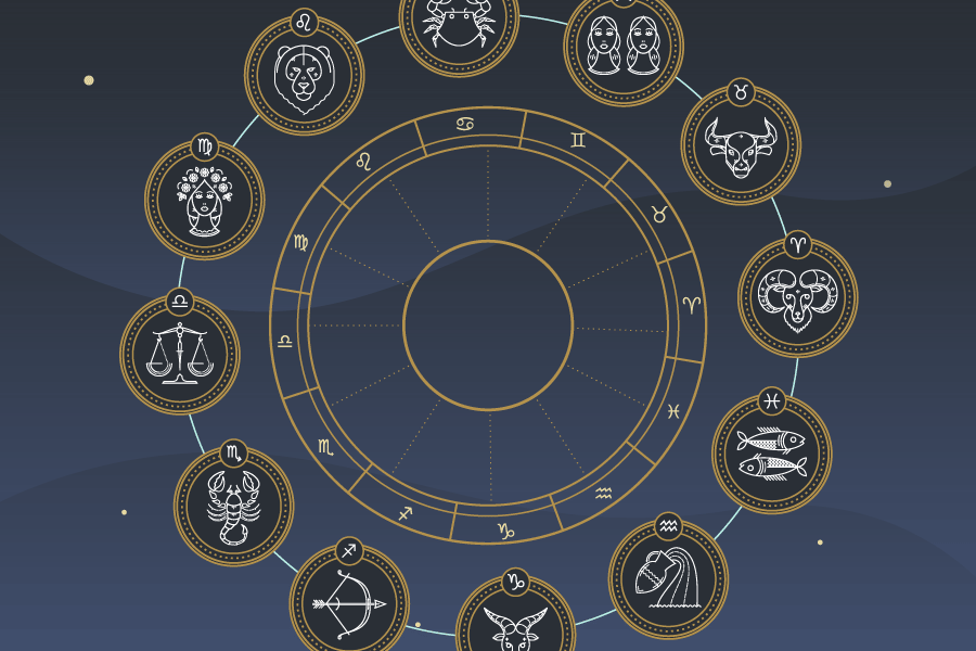 zodiac.png