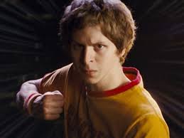 OPINION: Why Scott Pilgrim vs the World Should Get More Recognition