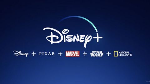 Disney+ Takes Streaming World By Storm