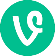 OPINION: Top 30 Vines In Honor of Vine's 3rd Deathiversary