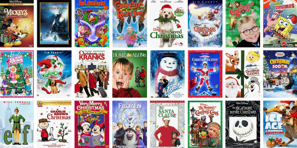 xmasmovies.jpg