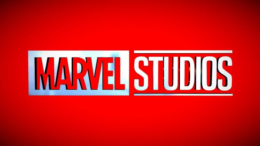 Marvels MARVELOUS T.V. Show Trailers