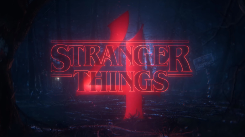 Season+4+Brings+Even+More+Stranger+Things