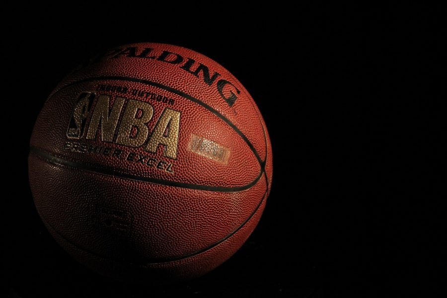 What’s Next for the NBA?