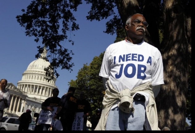 Photo+credit%3A+Reuters.com