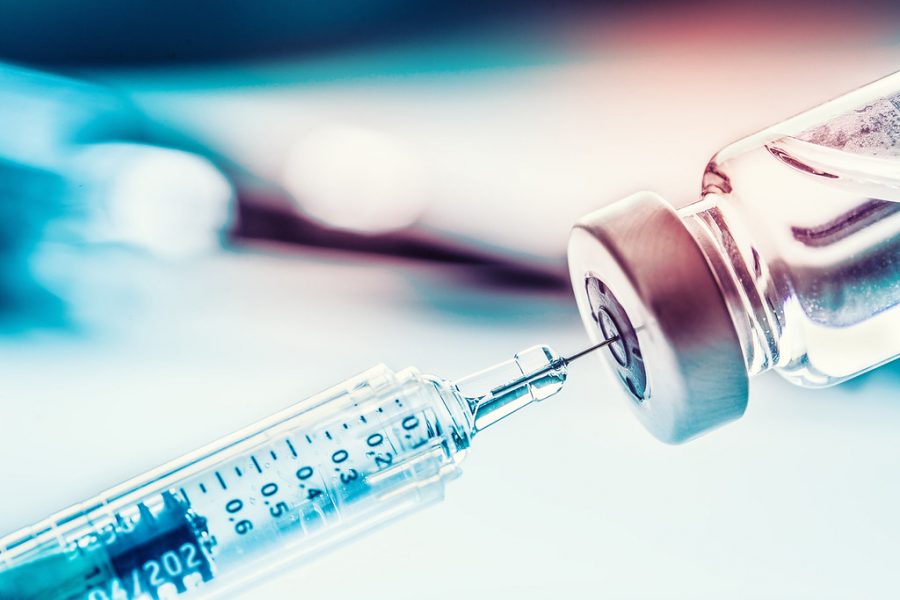 Arizona Opens Up Vaccine Eligibility