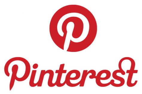 Pinterest Interest