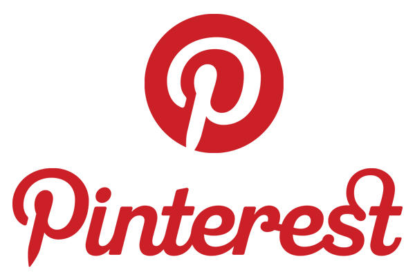 Pinterest Interest