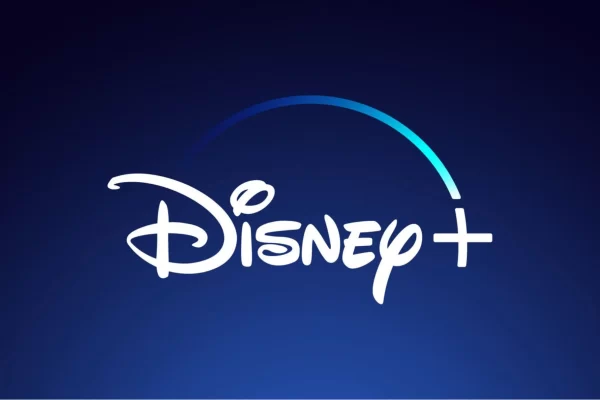 Disney’s Grasp on Live Action