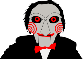 https://commons.wikimedia.org/wiki/File:Billy_the_Puppet_%28Jigsaw%29_04.svg